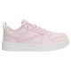 Reebok Royal Prime 2.0